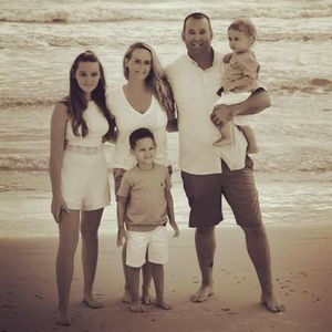 Meet your Posher, Kelley